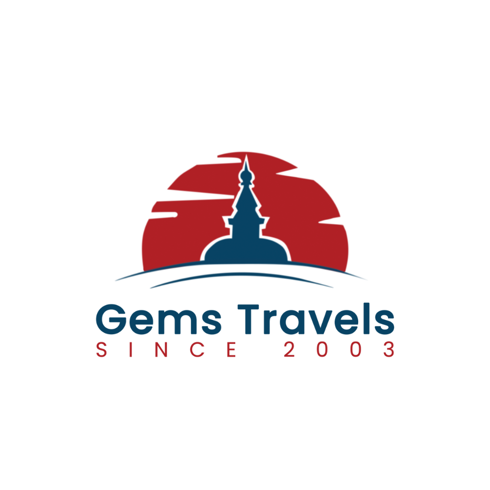 Gems Travels